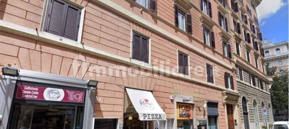 1 bedroom Apartment in Rome, Italy No. 268565 12