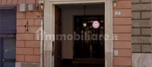 1 bedroom Apartment in Rome, Italy No. 268565 4