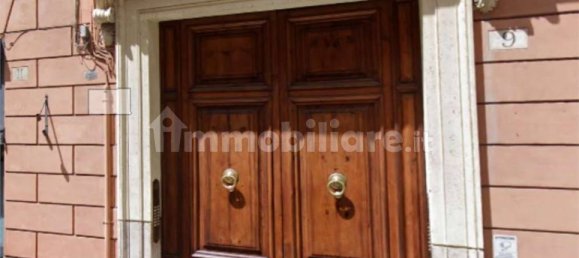 1 bedroom Apartment in Rome, Italy No. 268565 6