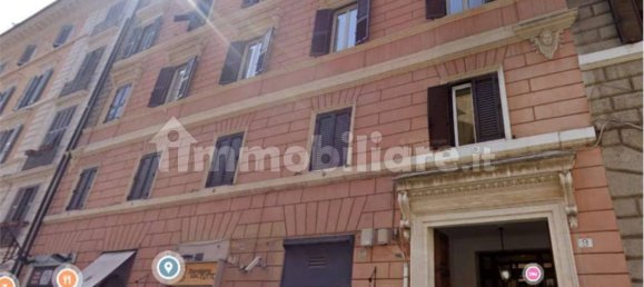1 bedroom Apartment in Rome, Italy No. 268565 5