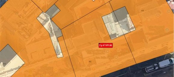 1 bedroom Apartment in Rome, Italy No. 268565 2