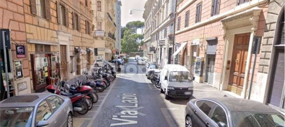 1 bedroom Apartment in Rome, Italy No. 268565 7