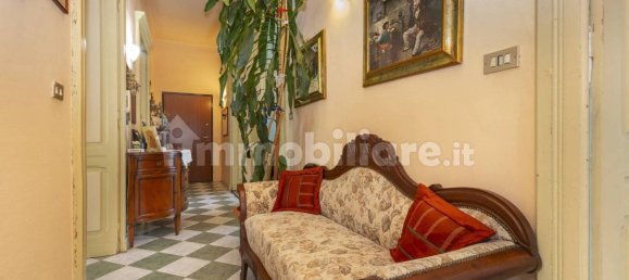 Casa de 2 dormitorios en Revello, Italy No. 270755 20