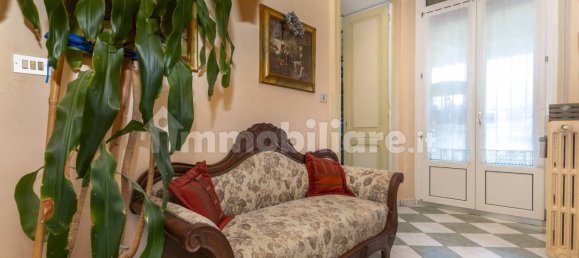 Casa de 2 dormitorios en Revello, Italy No. 270755 22