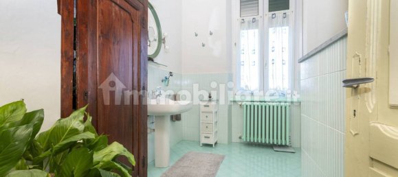 Casa de 2 dormitorios en Revello, Italy No. 270755 29