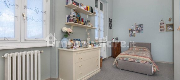 Casa de 2 dormitorios en Revello, Italy No. 270755 39