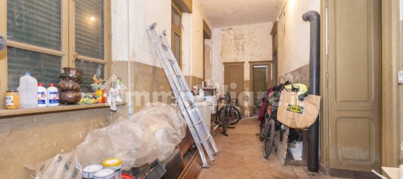 Casa de 2 dormitorios en Revello, Italy No. 270755 15