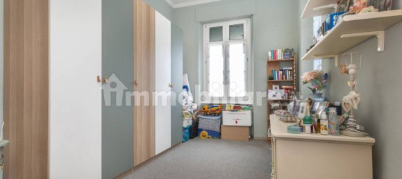 Casa de 2 dormitorios en Revello, Italy No. 270755 38