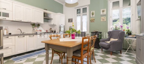 Casa de 2 dormitorios en Revello, Italy No. 270755 23