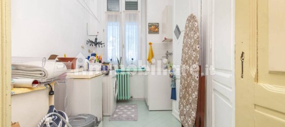 Casa de 2 dormitorios en Revello, Italy No. 270755 27