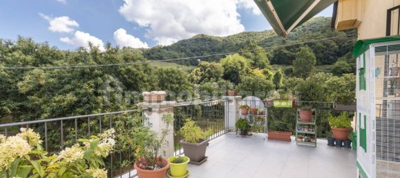 Casa de 2 dormitorios en Revello, Italy No. 270755 33