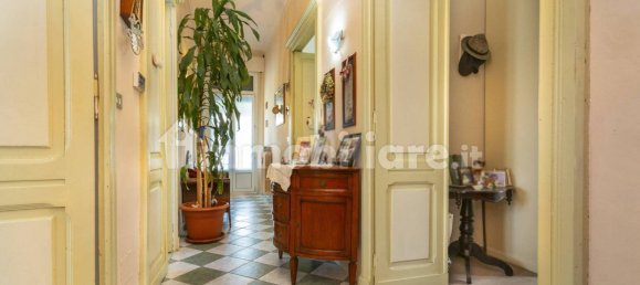 Casa de 2 dormitorios en Revello, Italy No. 270755 19