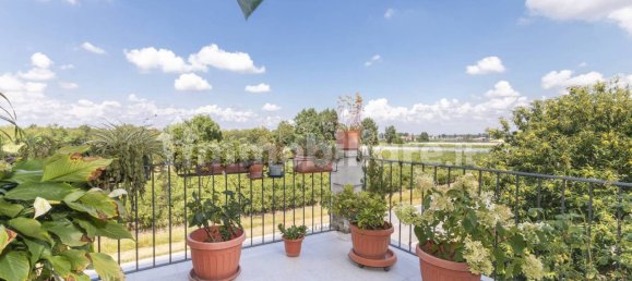 Casa de 2 dormitorios en Revello, Italy No. 270755 34