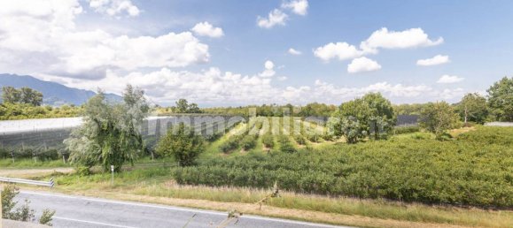 Casa de 2 dormitorios en Revello, Italy No. 270755 35