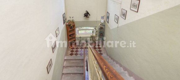 Casa de 2 dormitorios en Revello, Italy No. 270755 18