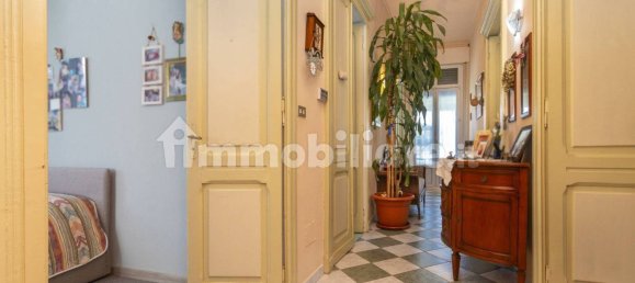 Casa de 2 dormitorios en Revello, Italy No. 270755 21