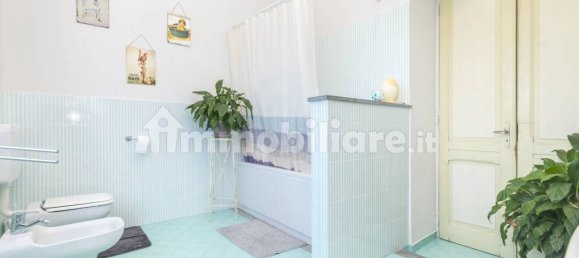 Casa de 2 dormitorios en Revello, Italy No. 270755 31