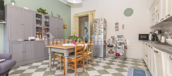 Casa de 2 dormitorios en Revello, Italy No. 270755 26