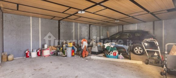 Casa de 2 dormitorios en Revello, Italy No. 270755 11