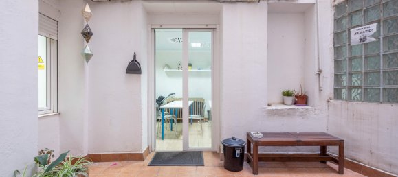 Büro in Zaragoza, Spain, Nr. 66147 30