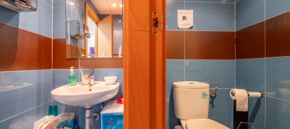 Büro in Zaragoza, Spain, Nr. 66147 17