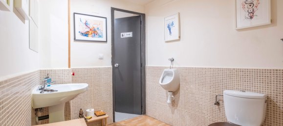 Büro in Zaragoza, Spain, Nr. 66147 39