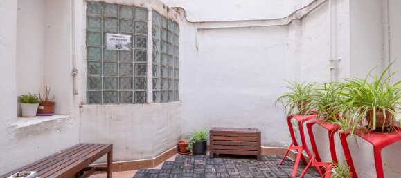 Büro in Zaragoza, Spain, Nr. 66147 31