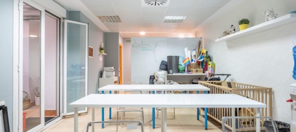 Büro in Zaragoza, Spain, Nr. 66147 35