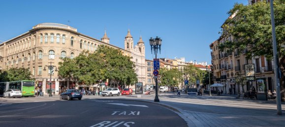 Büro in Zaragoza, Spain, Nr. 66147 48