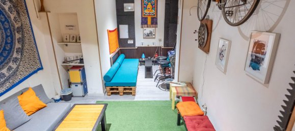 Büro in Zaragoza, Spain, Nr. 66147 10