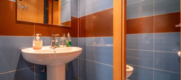 Büro in Zaragoza, Spain, Nr. 66147 18