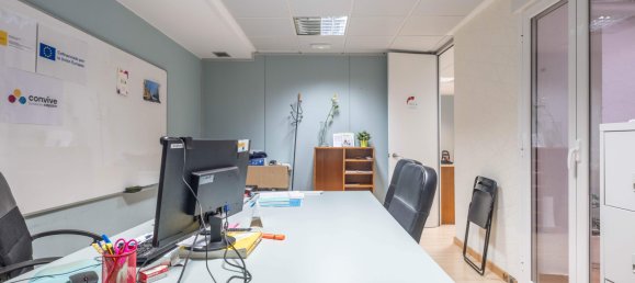 Büro in Zaragoza, Spain, Nr. 66147 26