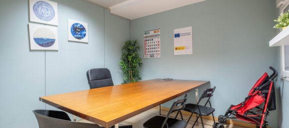 Büro in Zaragoza, Spain, Nr. 66147 27