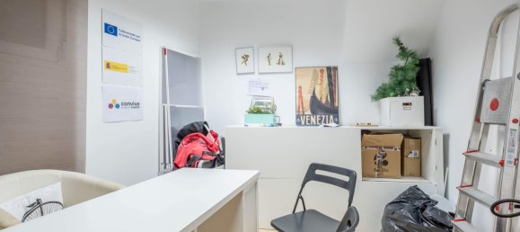 Büro in Zaragoza, Spain, Nr. 66147 36