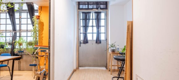 Büro in Zaragoza, Spain, Nr. 66147 7