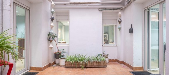 Büro in Zaragoza, Spain, Nr. 66147 32