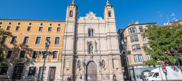 Büro in Zaragoza, Spain, Nr. 66147 50