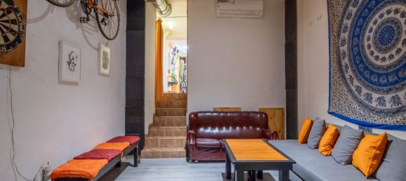 Büro in Zaragoza, Spain, Nr. 66147 11