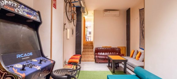 Büro in Zaragoza, Spain, Nr. 66147 12