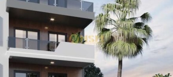 Apartamento de 1+1 en Alanya, Turkey No. 31182 18