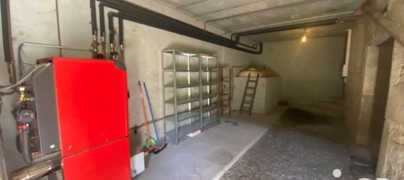 2 bedrooms Castles in Savoie, France No. 330978 13