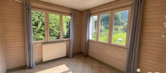 2 bedrooms Castles in Savoie, France No. 330978 11