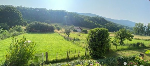 2 bedrooms Castles in Savoie, France No. 330978 2