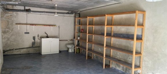 2 bedrooms Castles in Savoie, France No. 330978 12