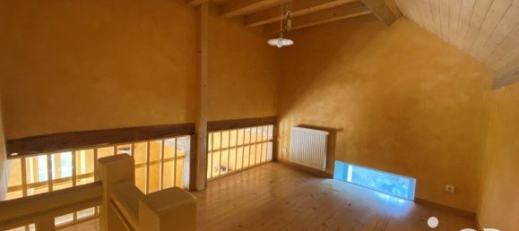 2 bedrooms Castles in Savoie, France No. 330978 10