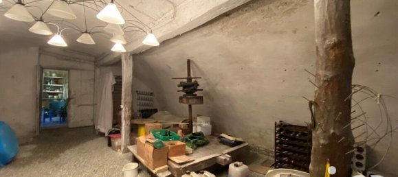 2 bedrooms Castles in Savoie, France No. 330978 14