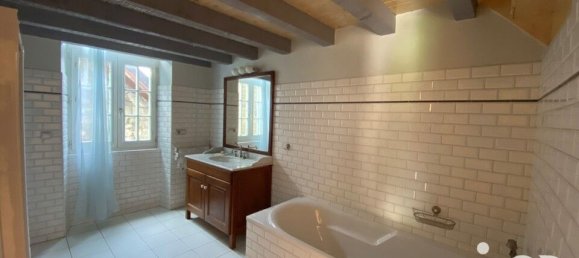 2 bedrooms Castles in Savoie, France No. 330978 9