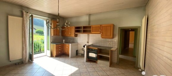 2 bedrooms Castles in Savoie, France No. 330978 7