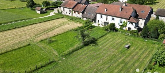 2 bedrooms Castles in Savoie, France No. 330978 3