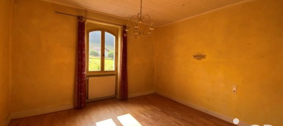 2 bedrooms Castles in Savoie, France No. 330978 8